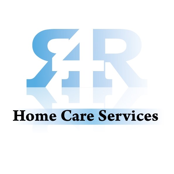 R4R Homecare Service